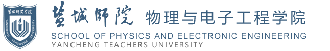 bw必威西汉姆联官方网站